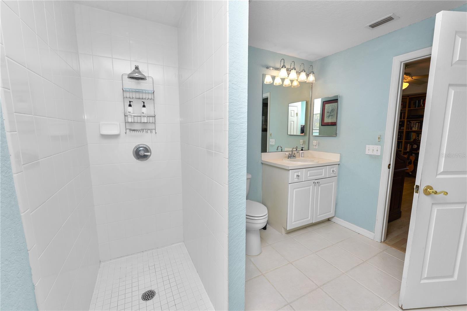 1390 S 1ST AVE, BARTOW, FL, 33830