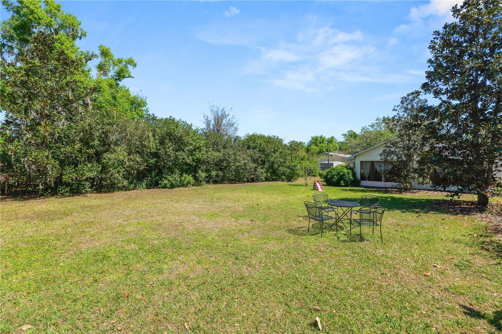 1390 S 1ST AVE, BARTOW, FL, 33830