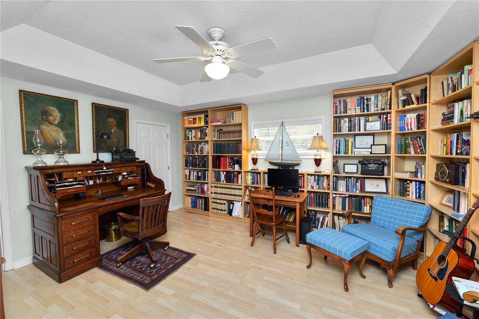 1390 S 1ST AVE, BARTOW, FL, 33830
