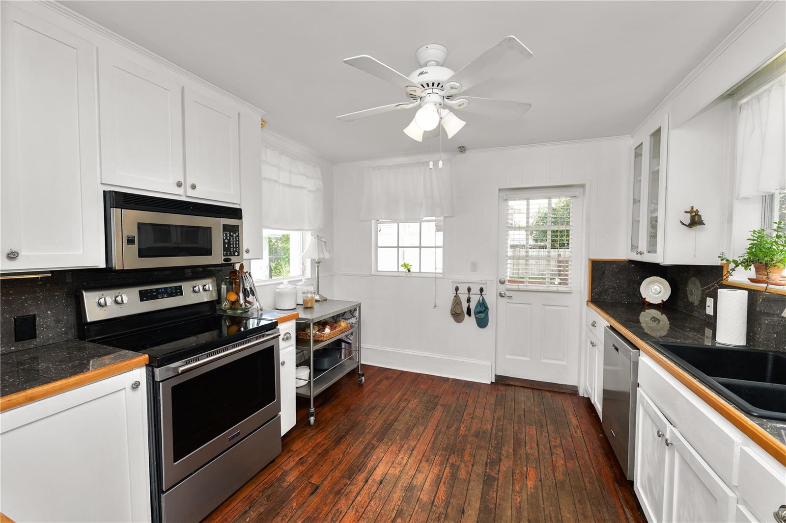 1390 S 1ST AVE, BARTOW, FL, 33830