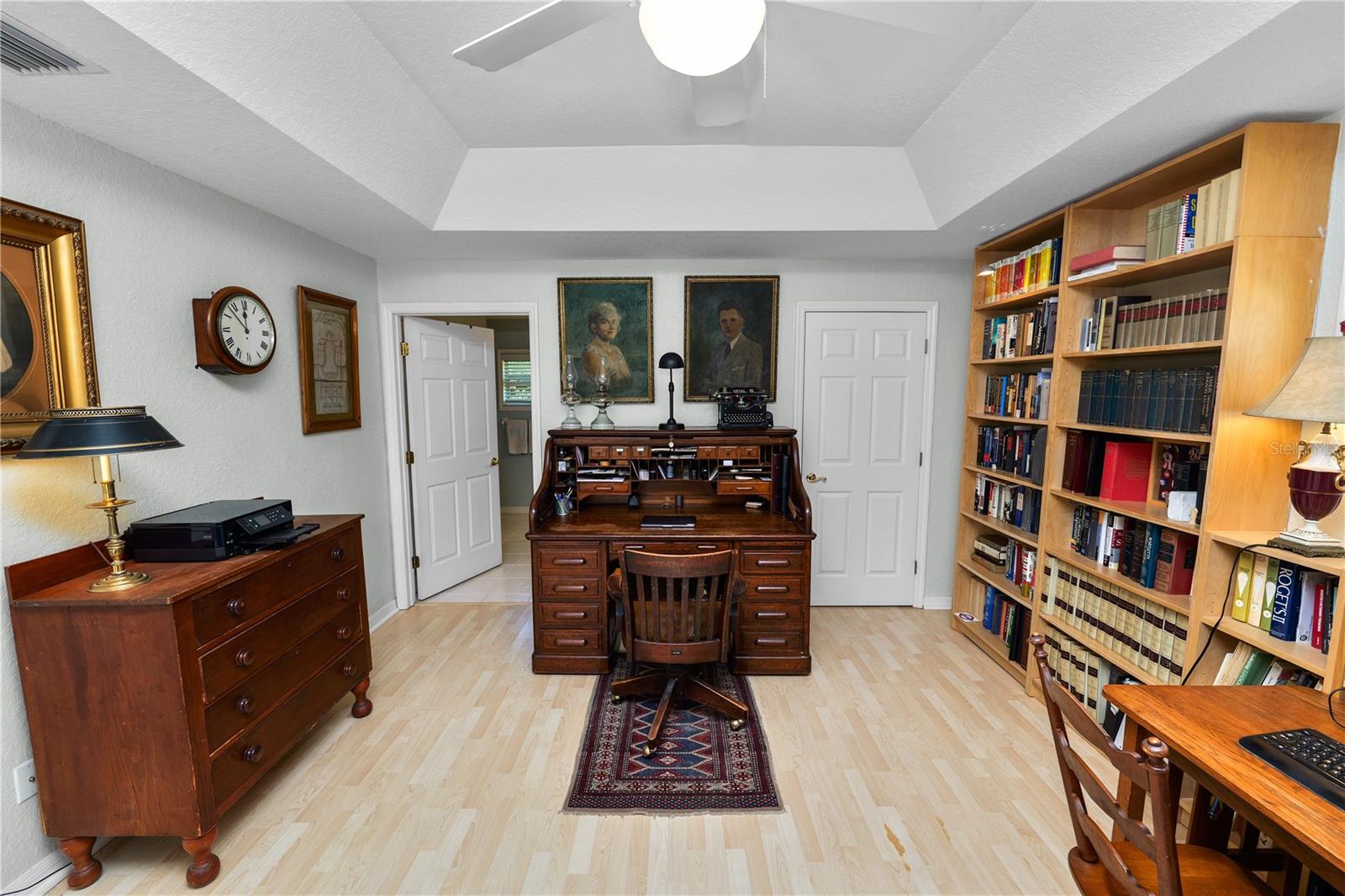 1390 S 1ST AVE, BARTOW, FL, 33830