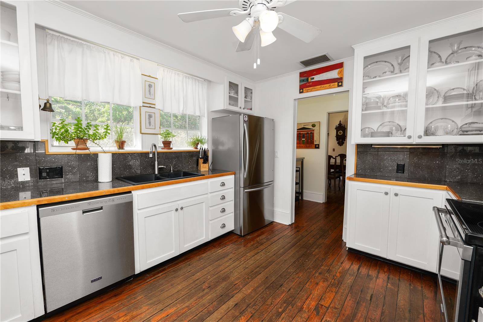 1390 S 1ST AVE, BARTOW, FL, 33830