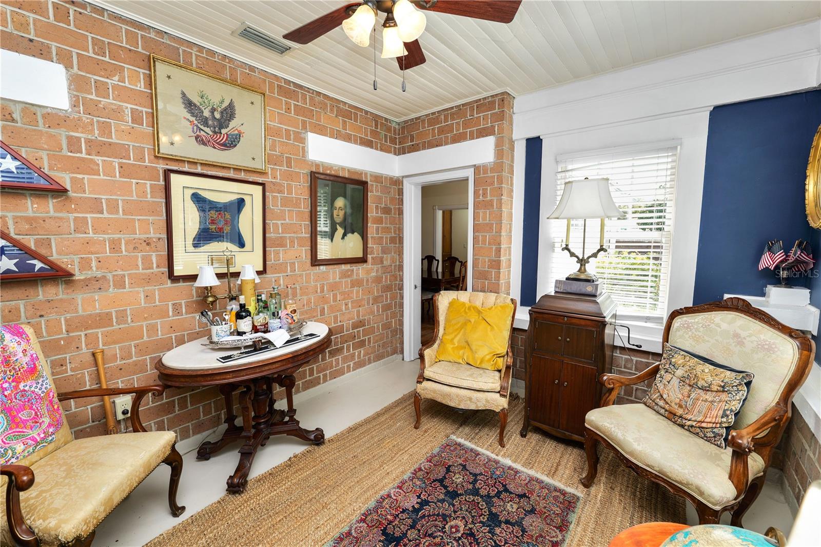 1390 S 1ST AVE, BARTOW, FL, 33830