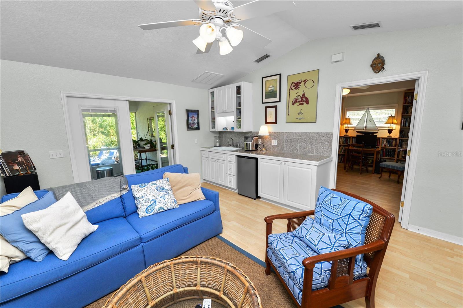 1390 S 1ST AVE, BARTOW, FL, 33830