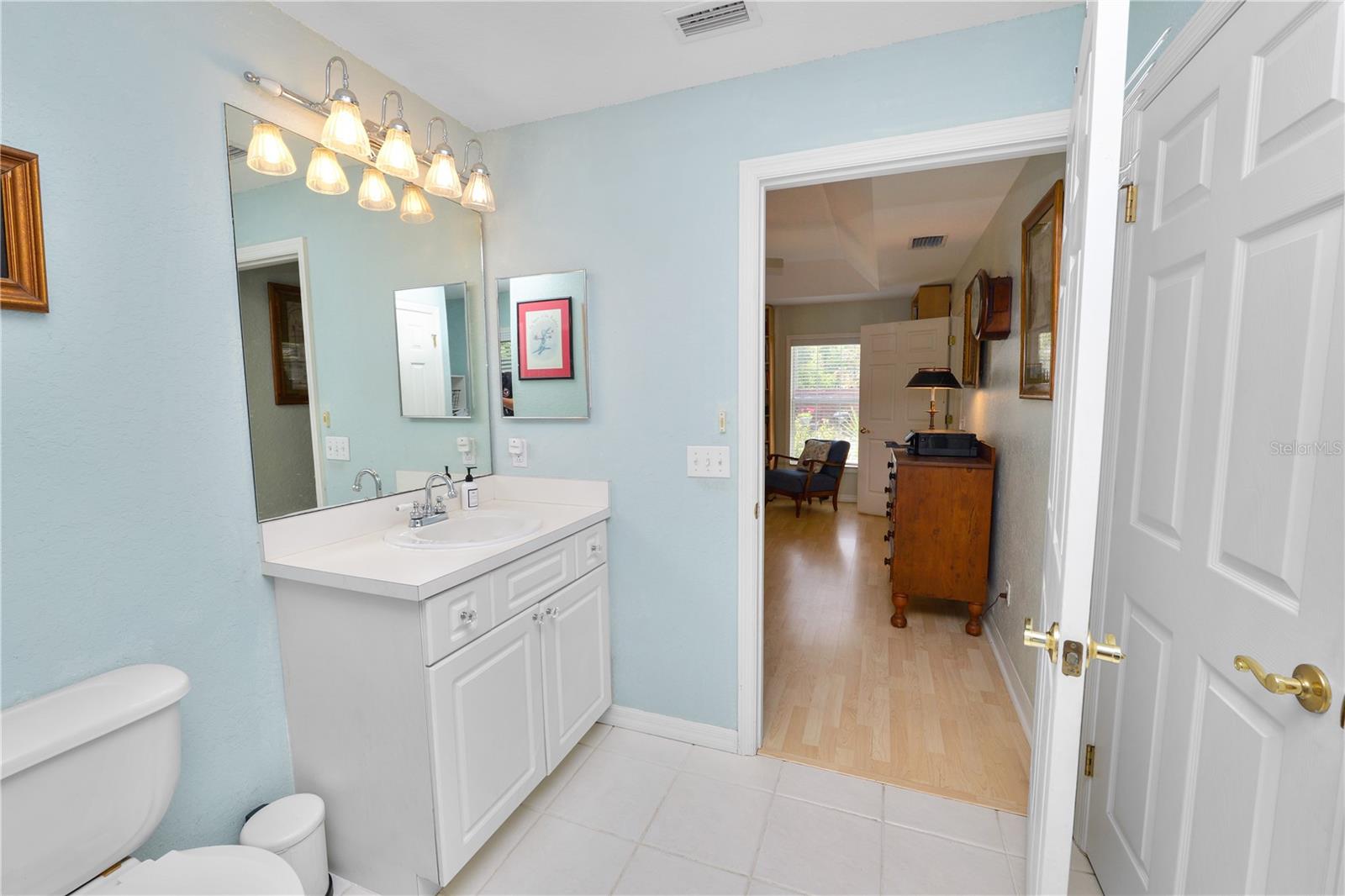 1390 S 1ST AVE, BARTOW, FL, 33830