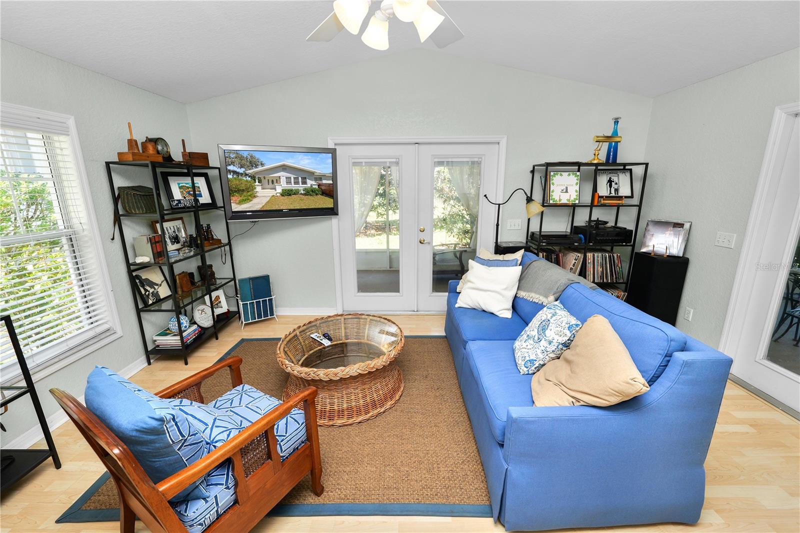 1390 S 1ST AVE, BARTOW, FL, 33830