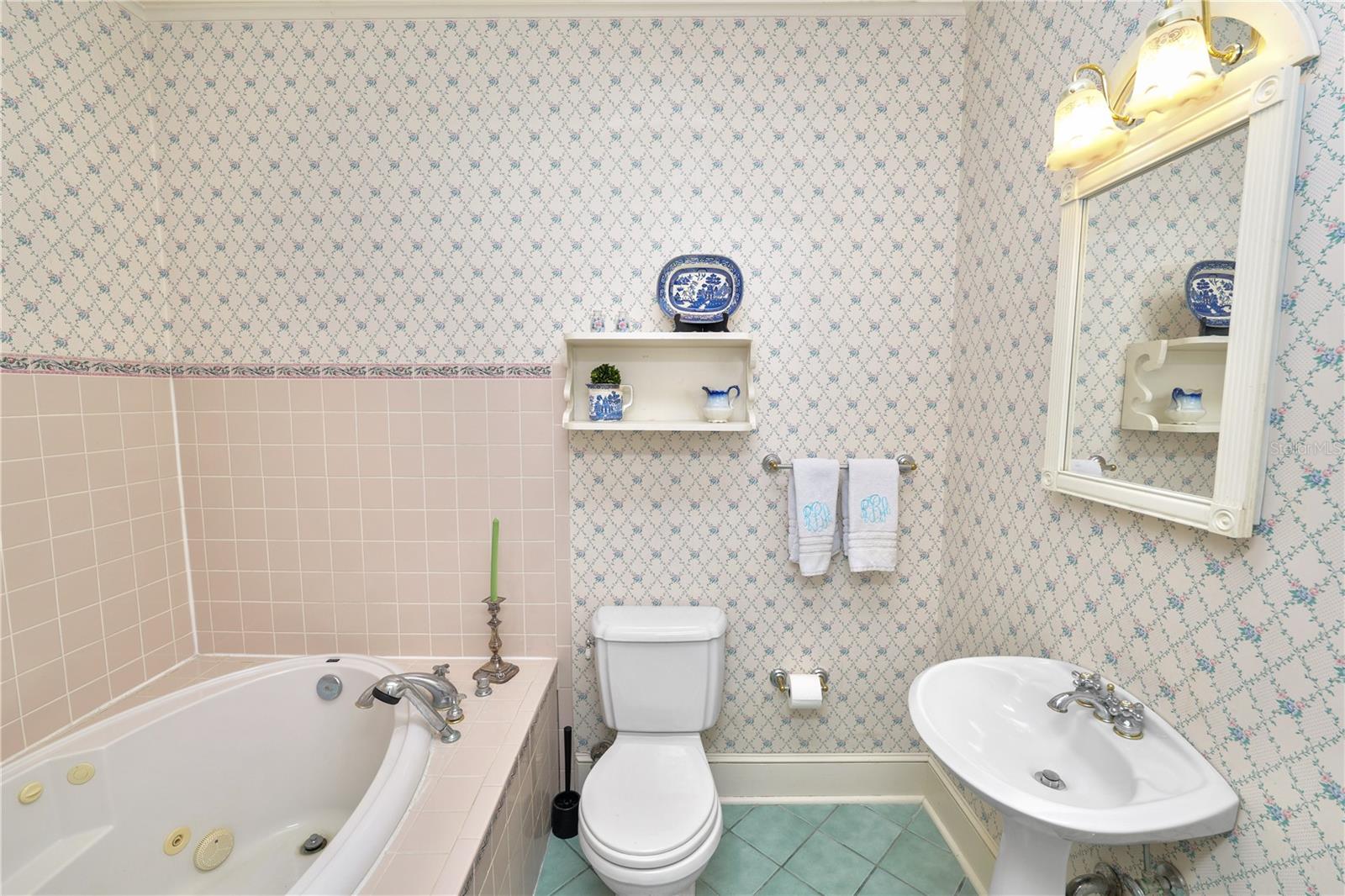 1390 S 1ST AVE, BARTOW, FL, 33830