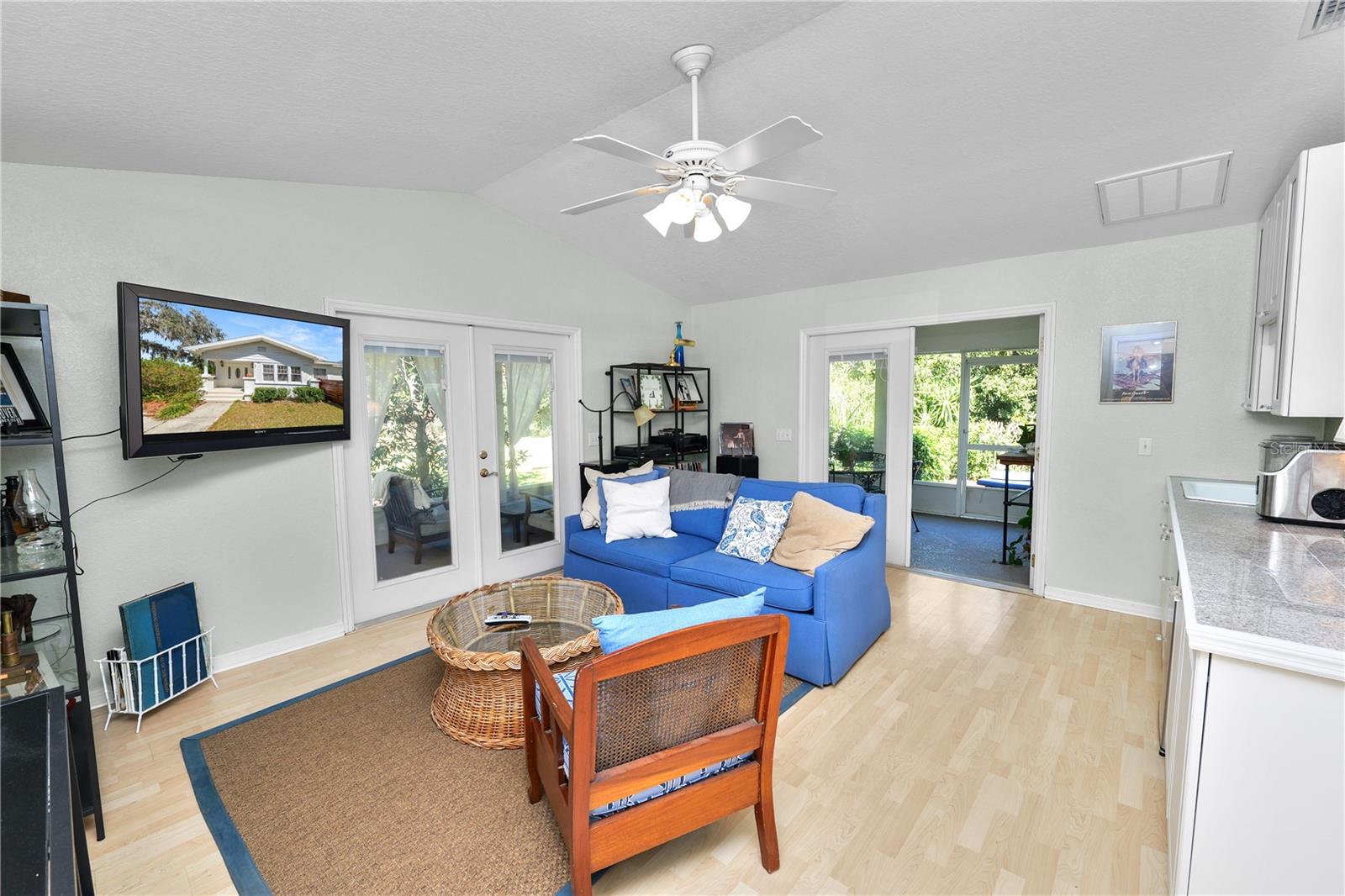1390 S 1ST AVE, BARTOW, FL, 33830