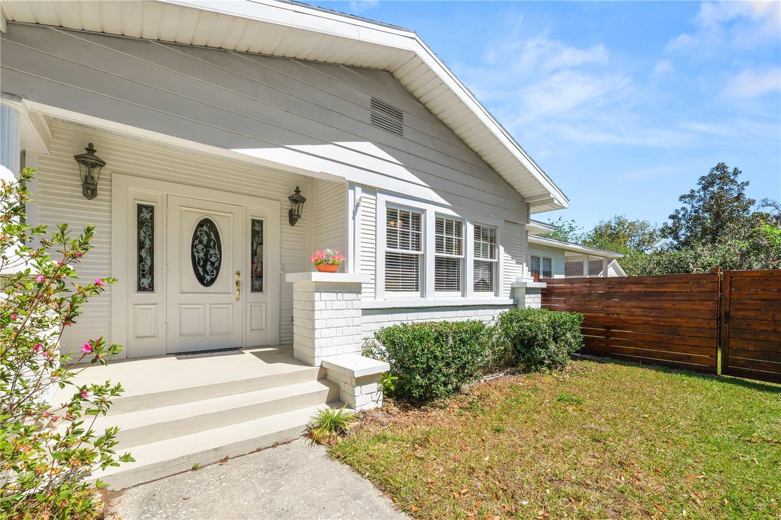 1390 S 1ST AVE, BARTOW, FL, 33830