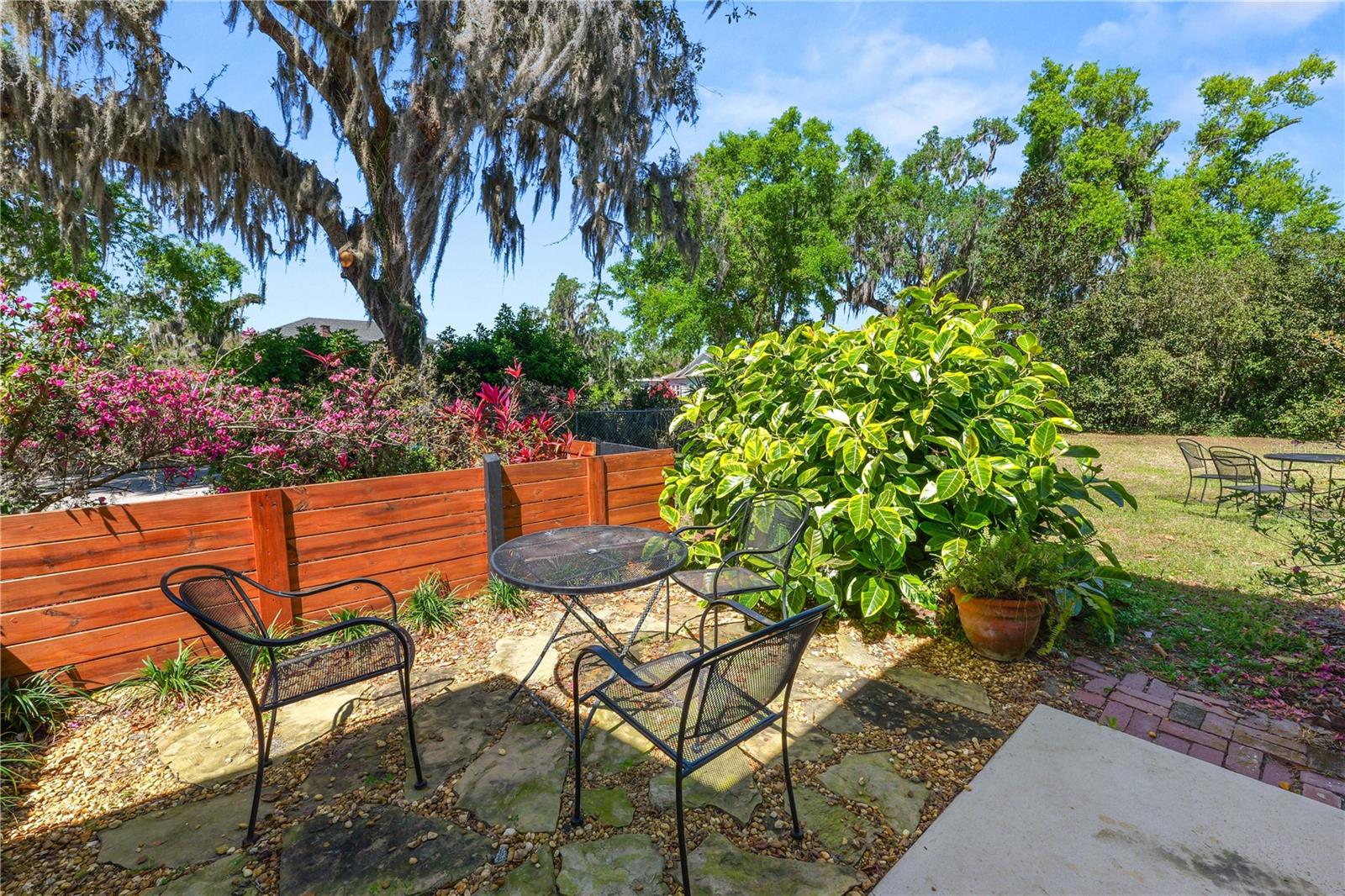 1390 S 1ST AVE, BARTOW, FL, 33830