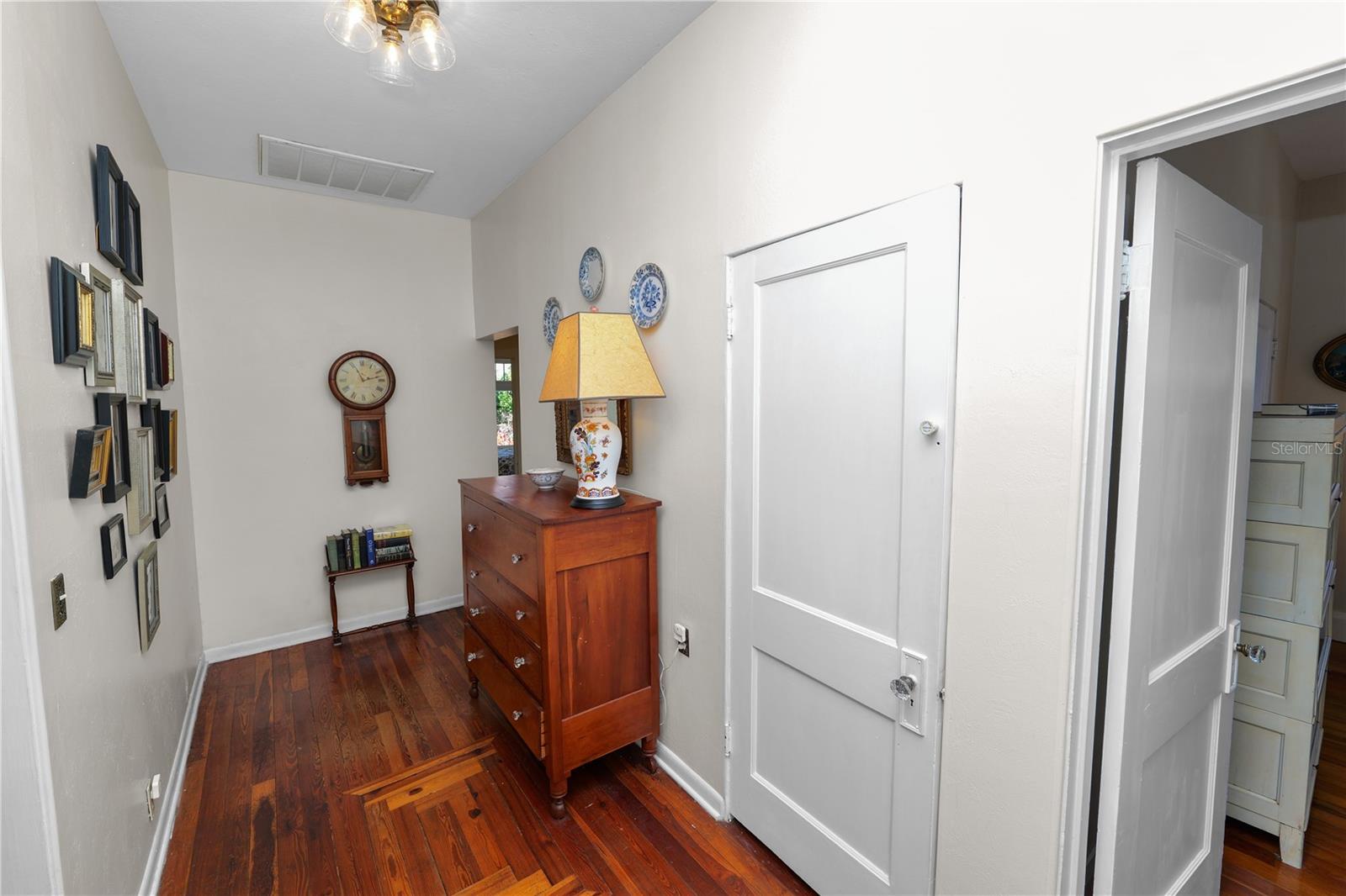 1390 S 1ST AVE, BARTOW, FL, 33830