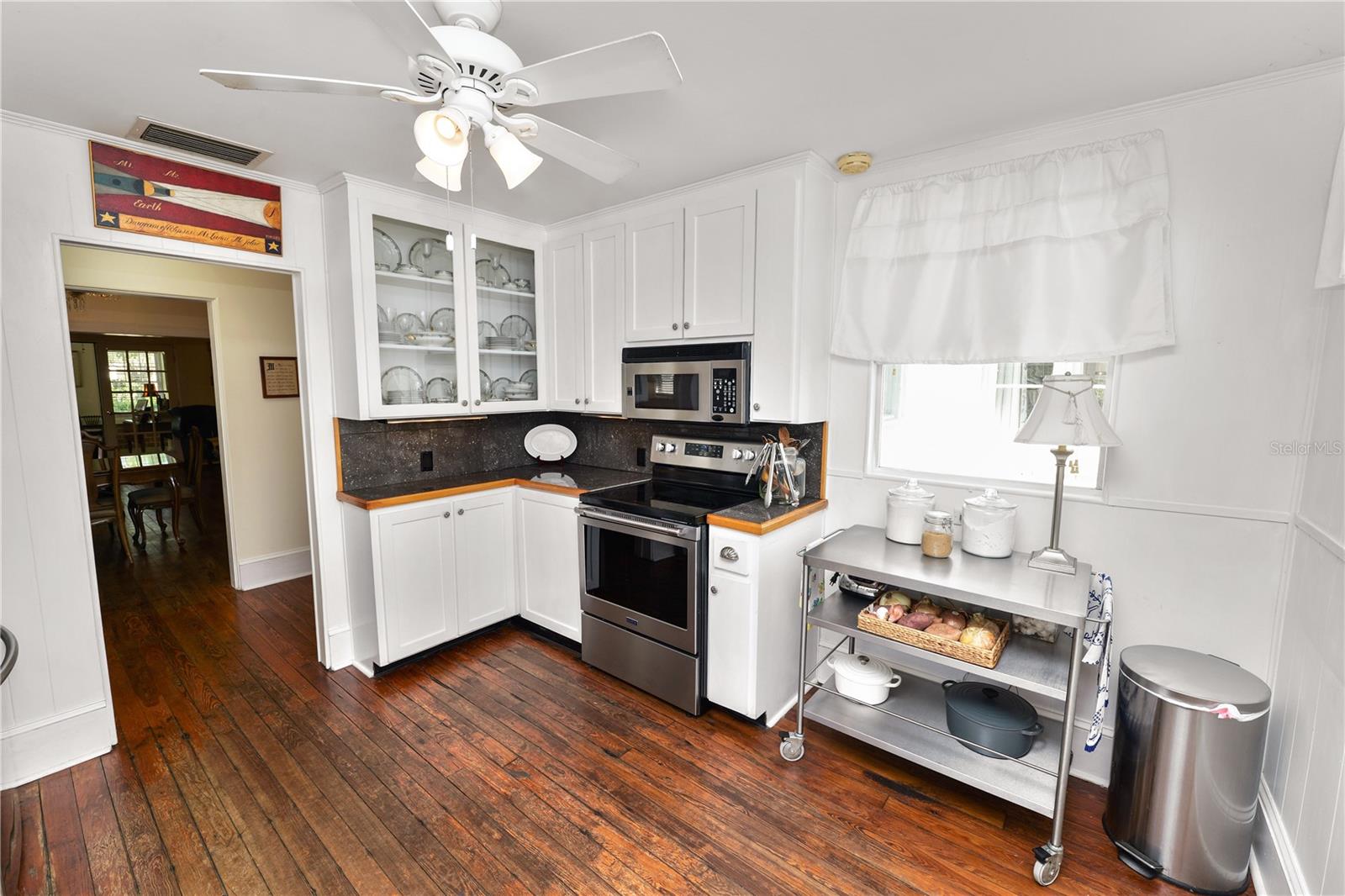 1390 S 1ST AVE, BARTOW, FL, 33830