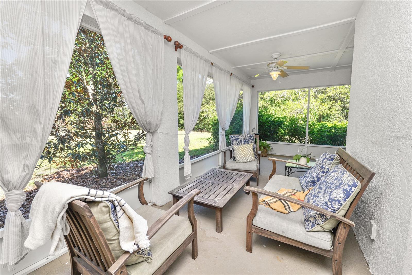 1390 S 1ST AVE, BARTOW, FL, 33830