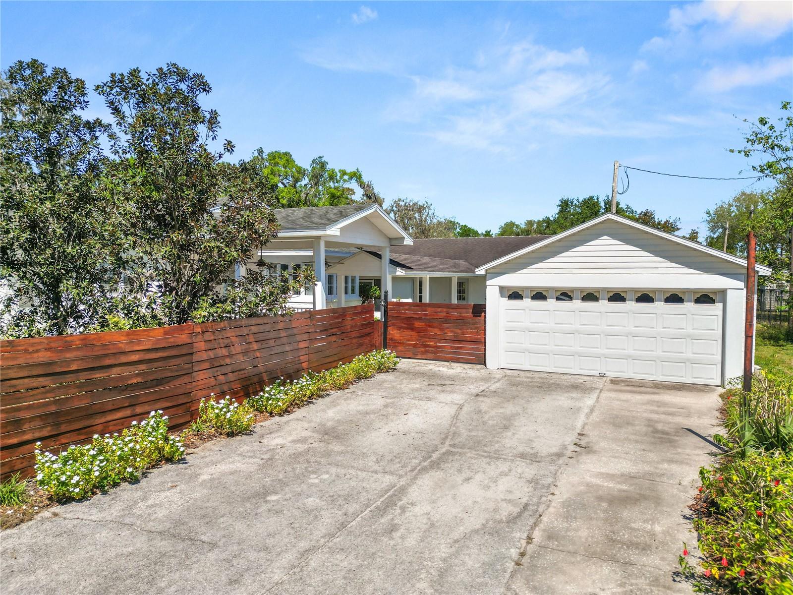 1390 S 1ST AVE, BARTOW, FL, 33830