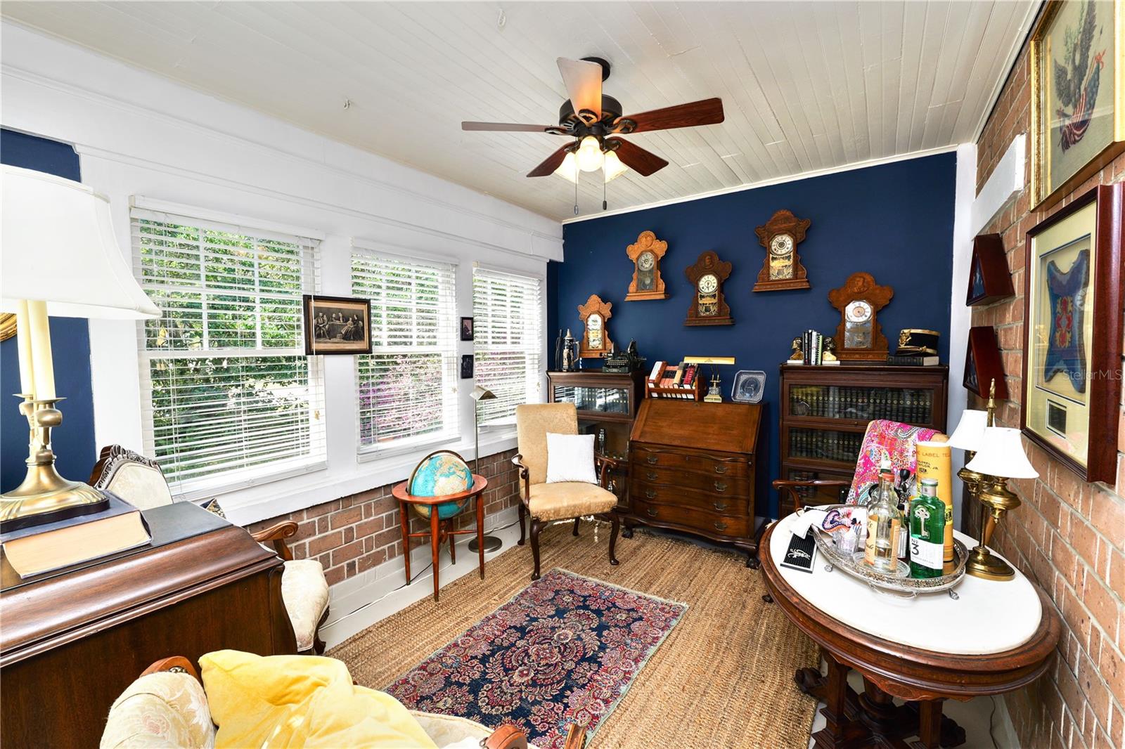 1390 S 1ST AVE, BARTOW, FL, 33830