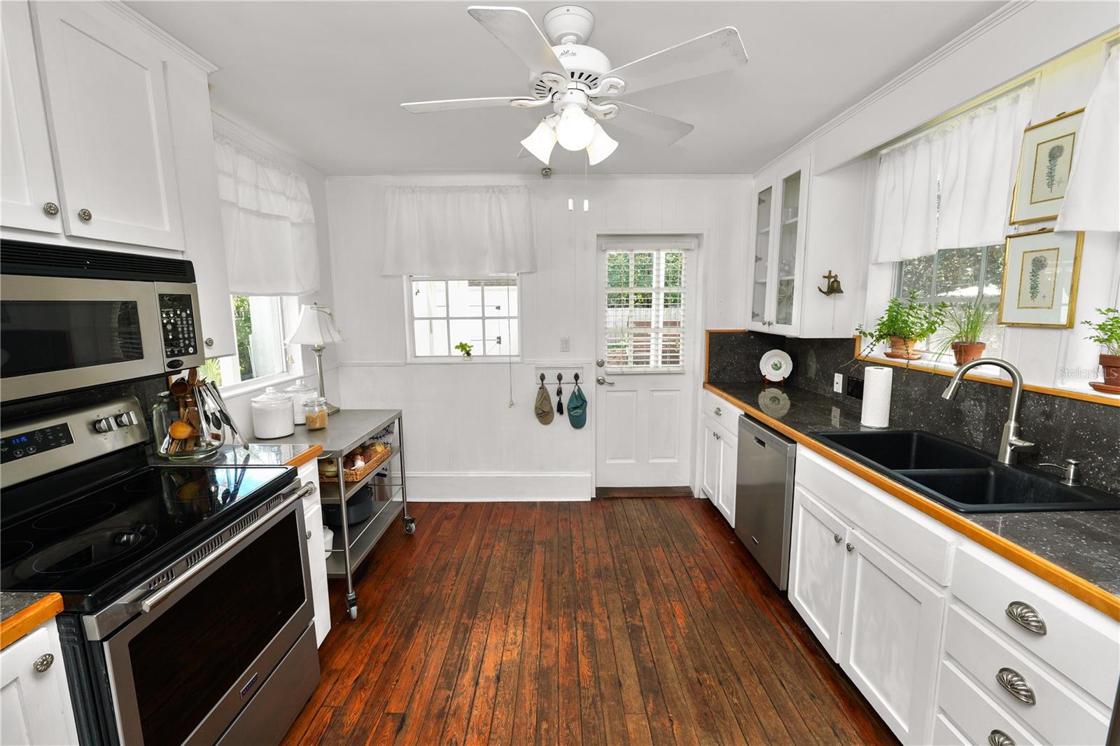 1390 S 1ST AVE, BARTOW, FL, 33830