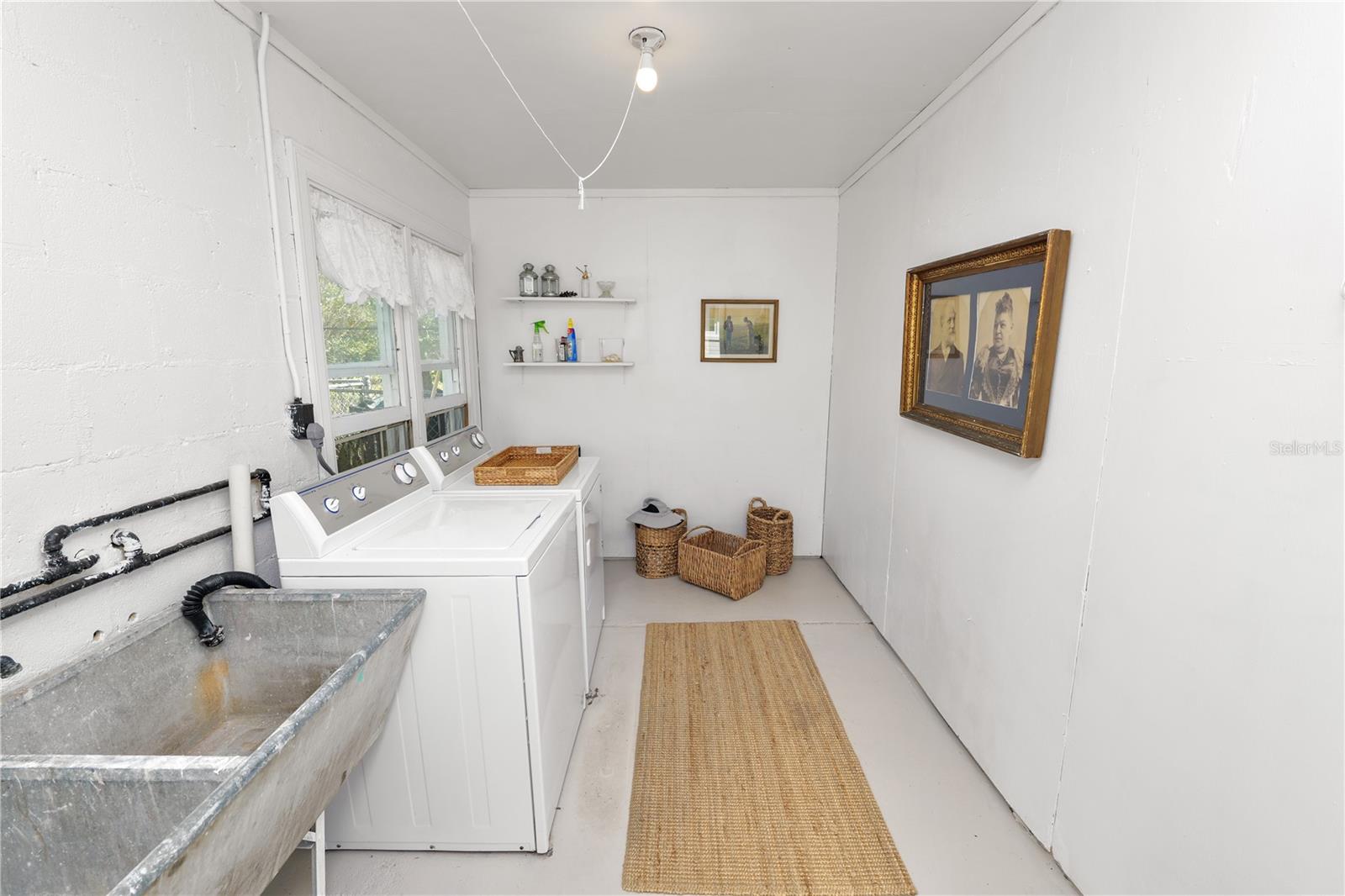 1390 S 1ST AVE, BARTOW, FL, 33830