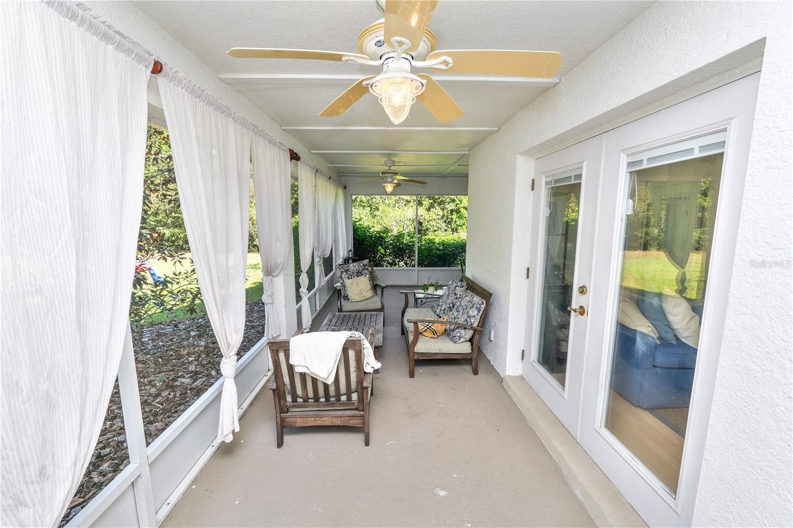 1390 S 1ST AVE, BARTOW, FL, 33830