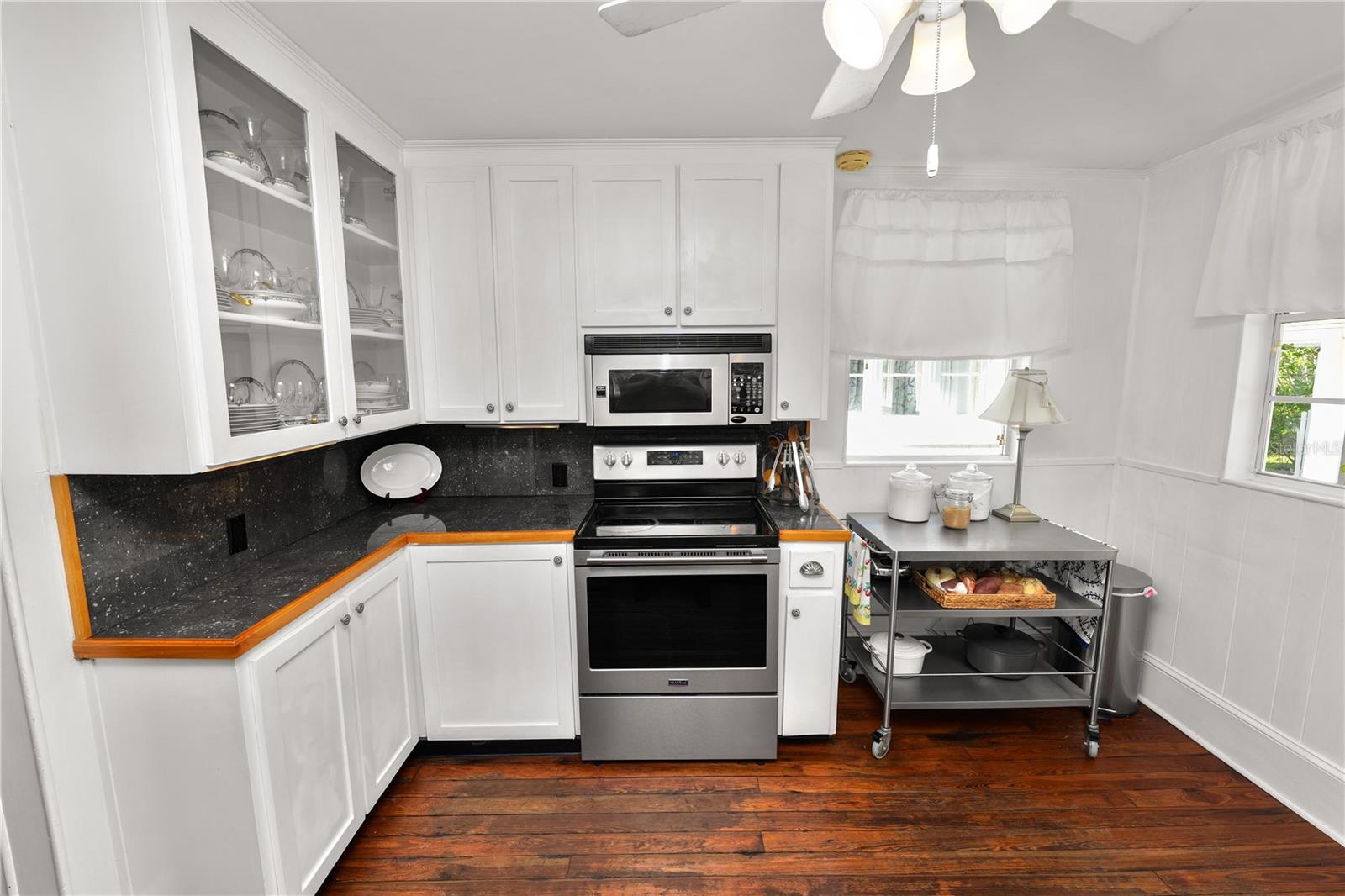 1390 S 1ST AVE, BARTOW, FL, 33830