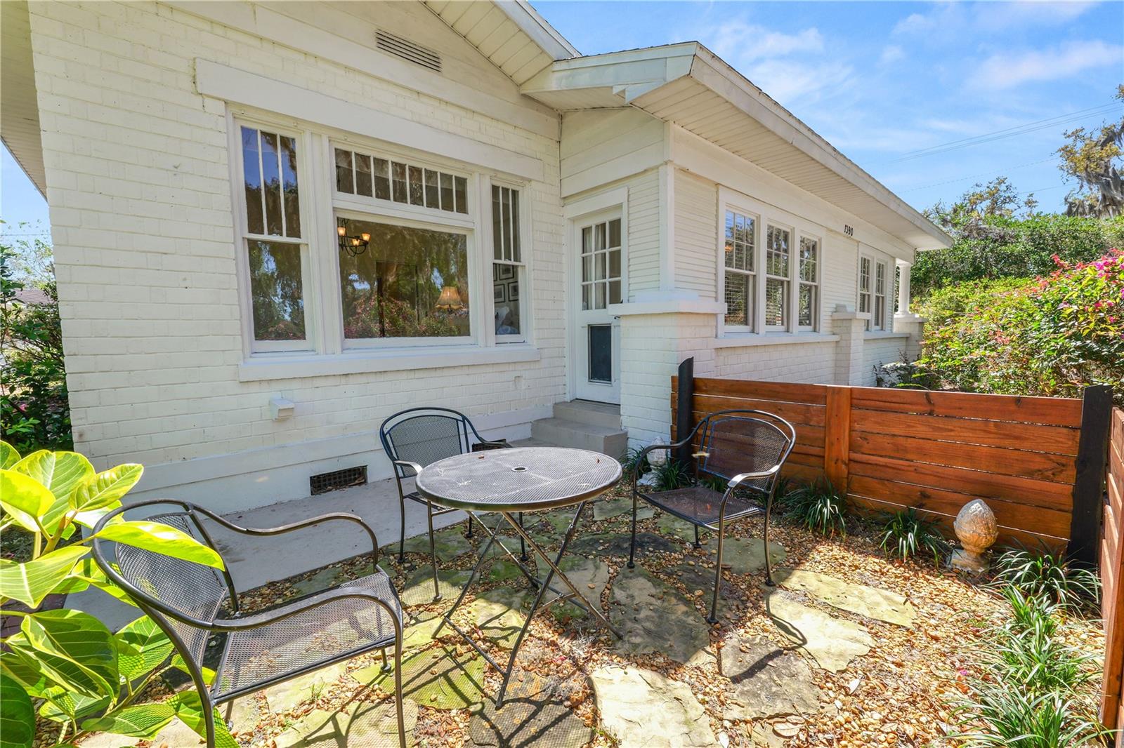 1390 S 1ST AVE, BARTOW, FL, 33830