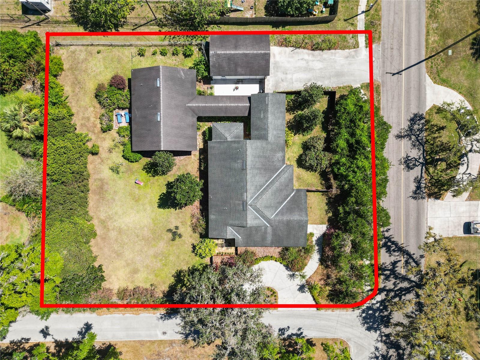 1390 S 1ST AVE, BARTOW, FL, 33830