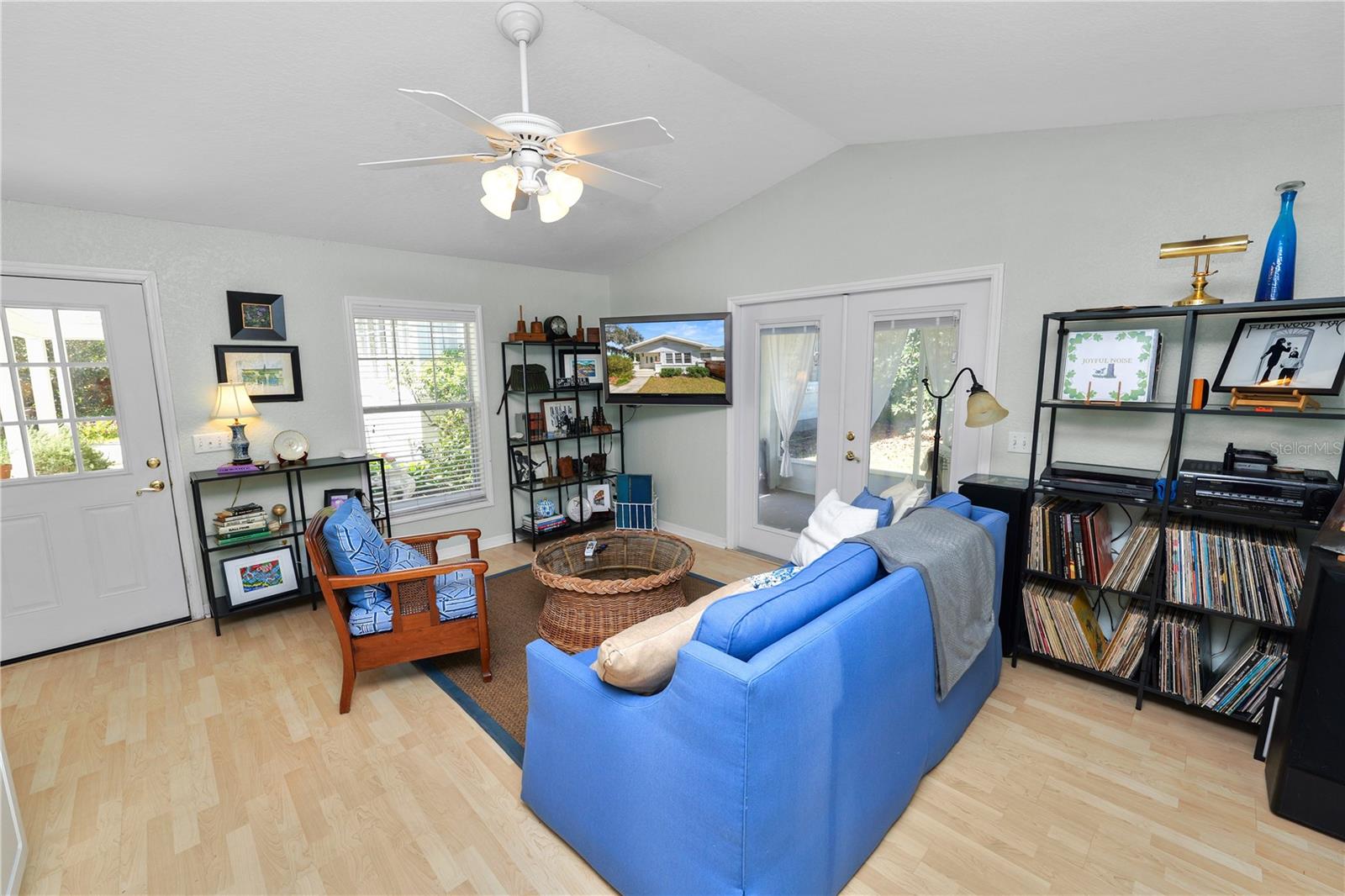 1390 S 1ST AVE, BARTOW, FL, 33830