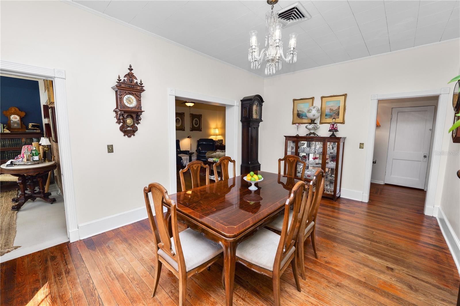 1390 S 1ST AVE, BARTOW, FL, 33830