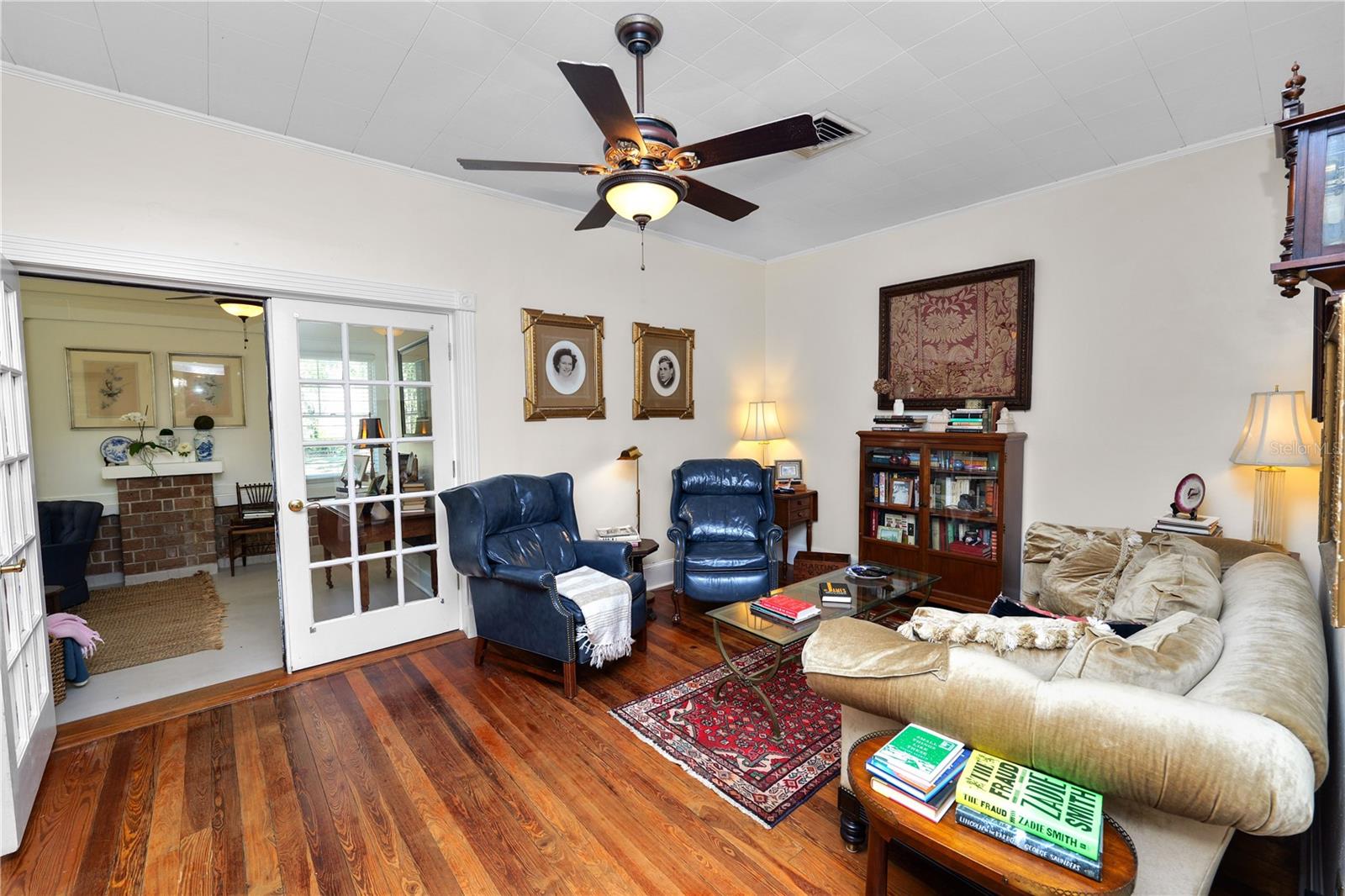 1390 S 1ST AVE, BARTOW, FL, 33830
