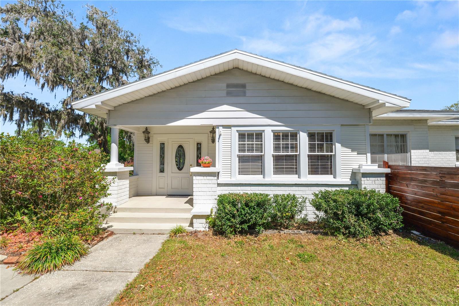 1390 S 1ST AVE, BARTOW, FL, 33830