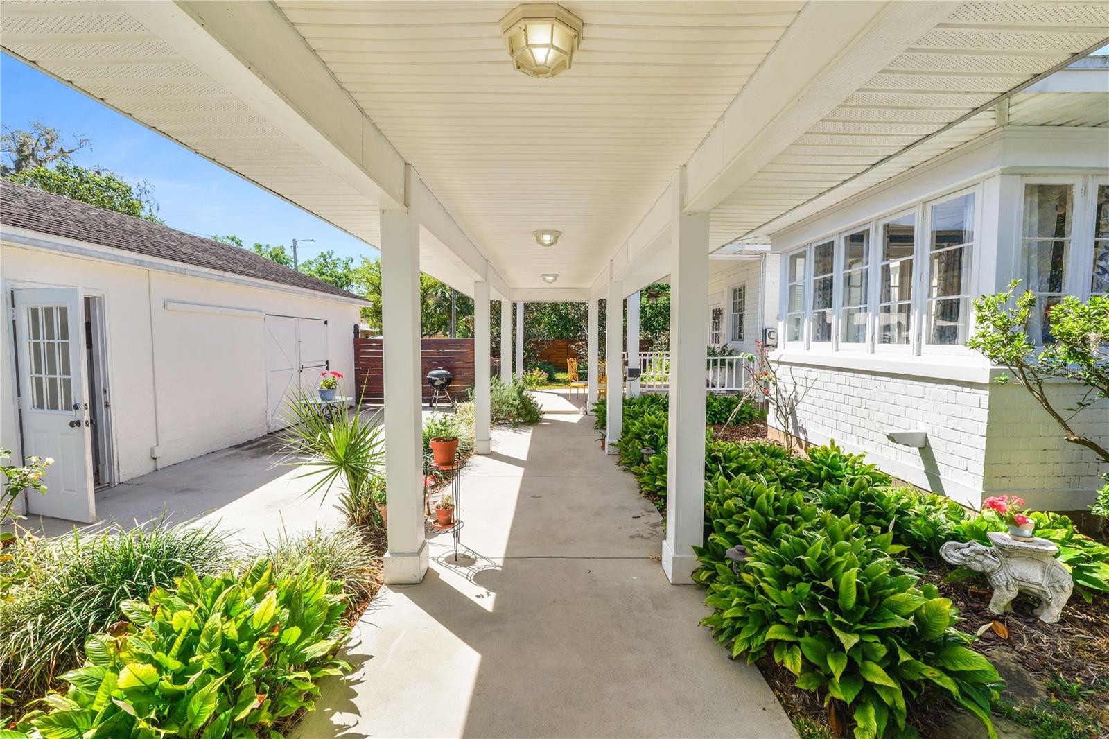 1390 S 1ST AVE, BARTOW, FL, 33830