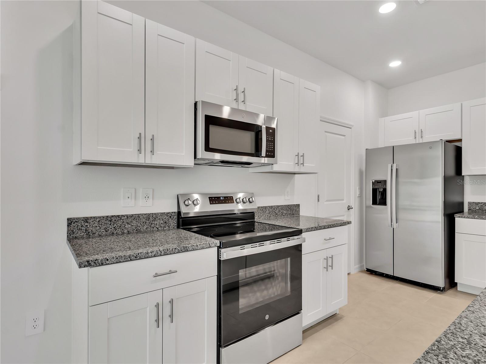 13229 EMPRESS JEWEL, PARRISH, FL, 34219