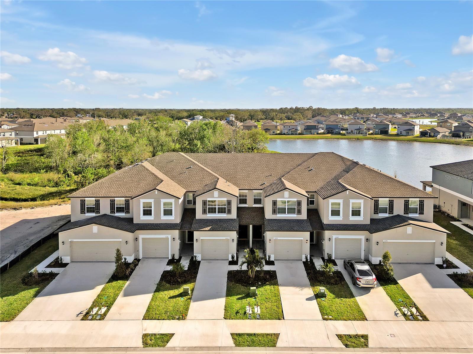 13229 EMPRESS JEWEL, PARRISH, FL, 34219