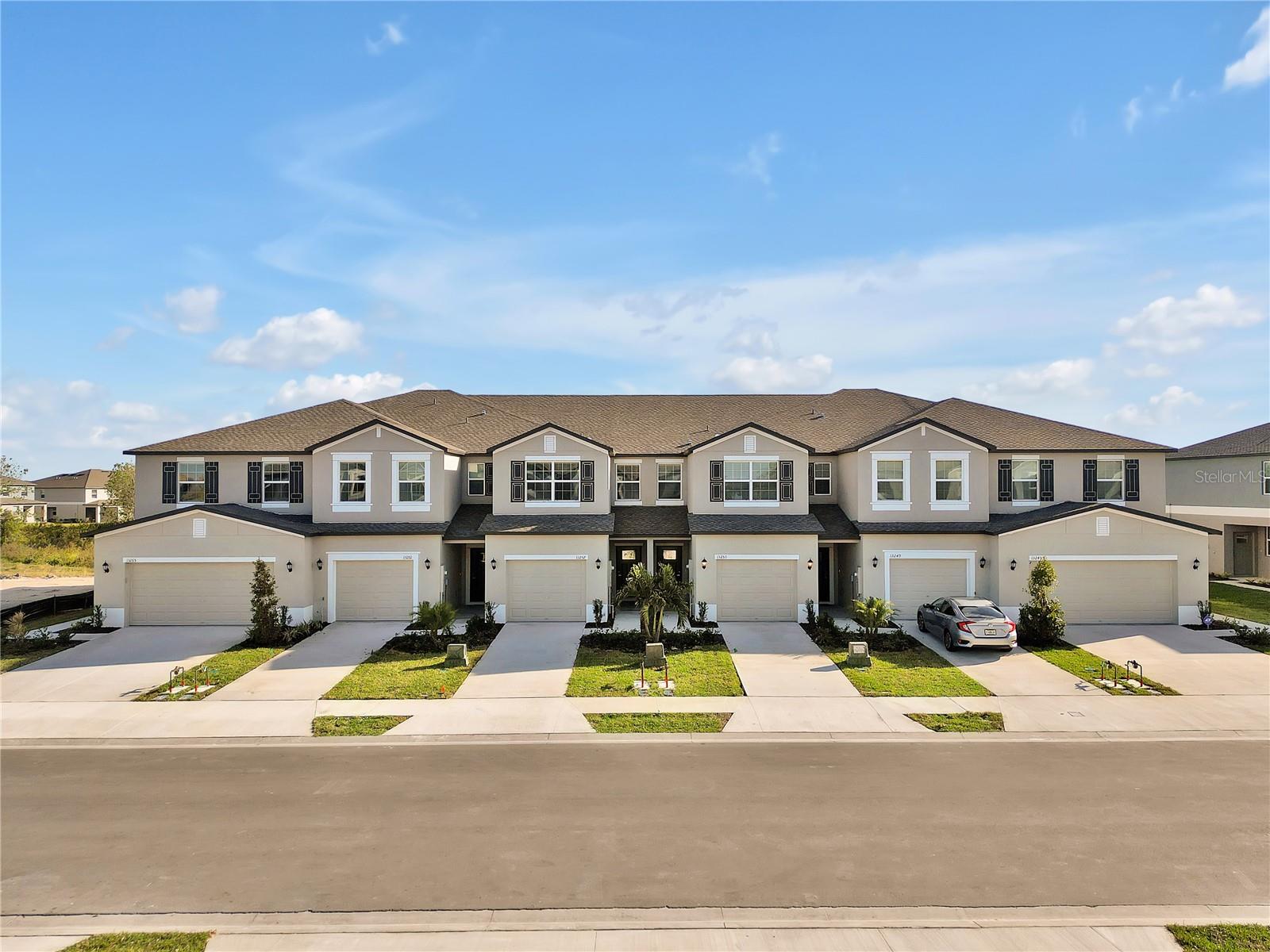 13229 EMPRESS JEWEL, PARRISH, FL, 34219