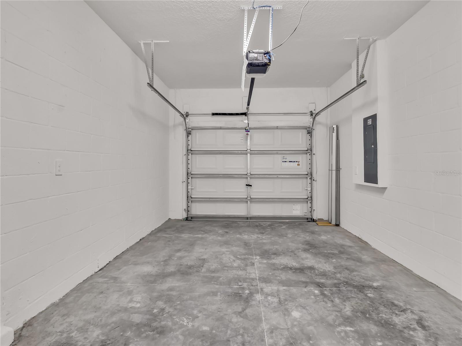 13229 EMPRESS JEWEL, PARRISH, FL, 34219