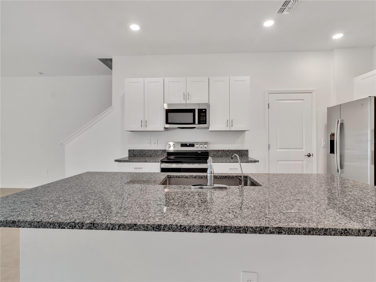 13229 EMPRESS JEWEL, PARRISH, FL, 34219