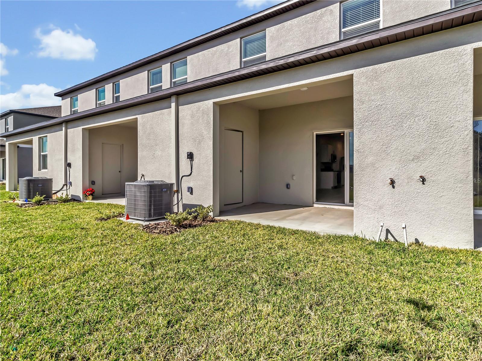 13229 EMPRESS JEWEL, PARRISH, FL, 34219