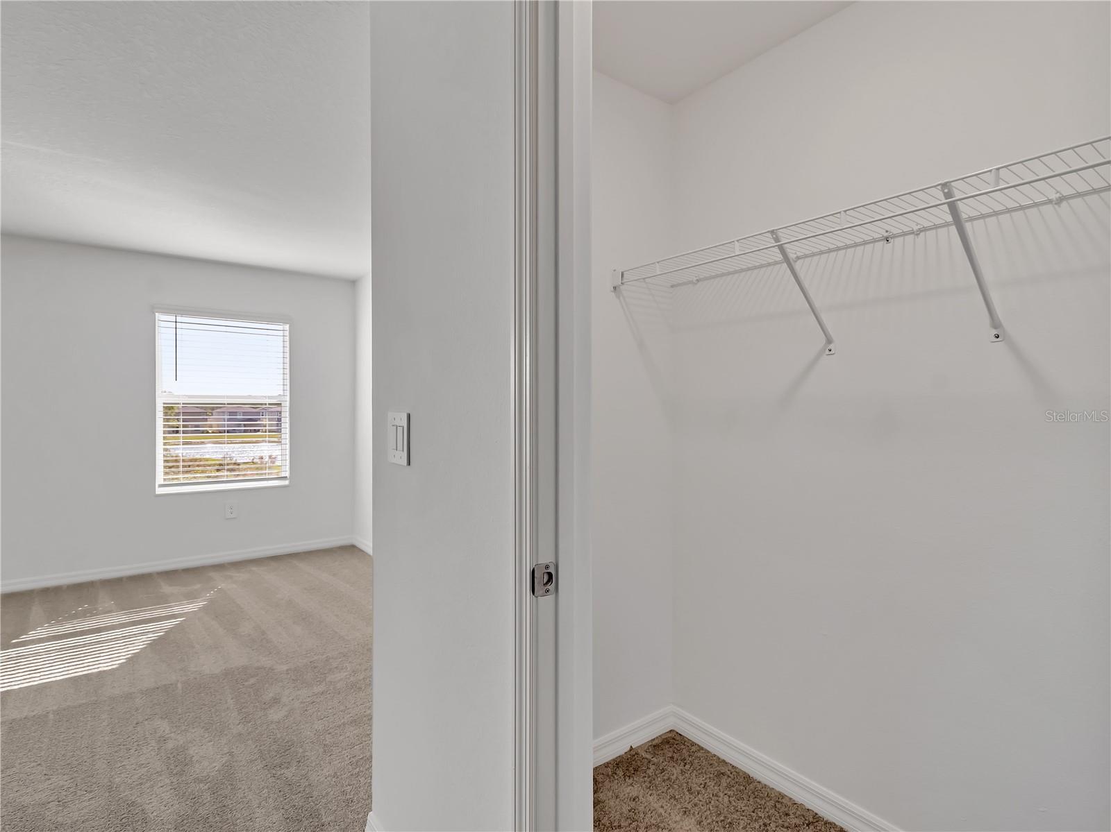 13229 EMPRESS JEWEL, PARRISH, FL, 34219