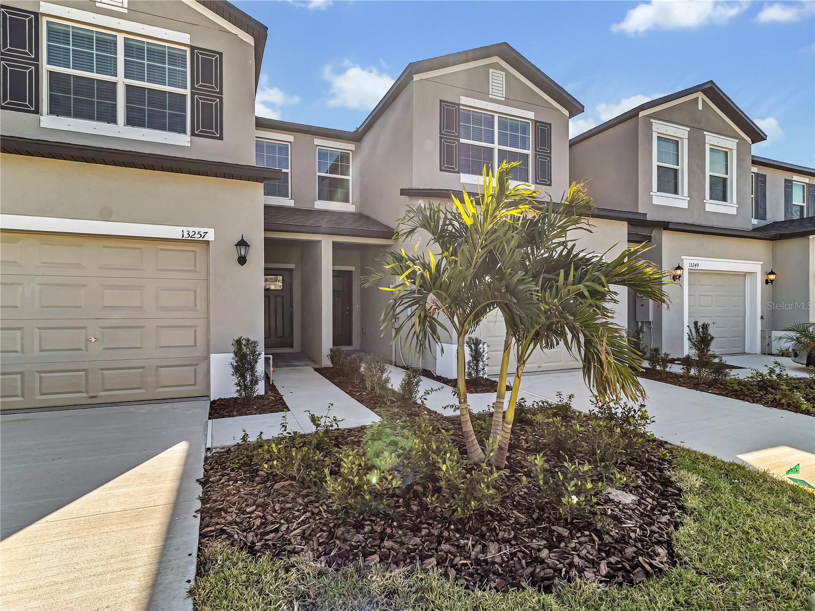 13229 EMPRESS JEWEL, PARRISH, FL, 34219