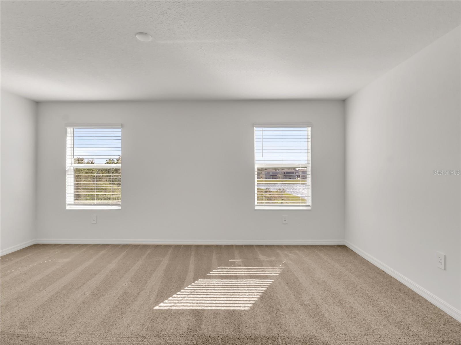 13229 EMPRESS JEWEL, PARRISH, FL, 34219