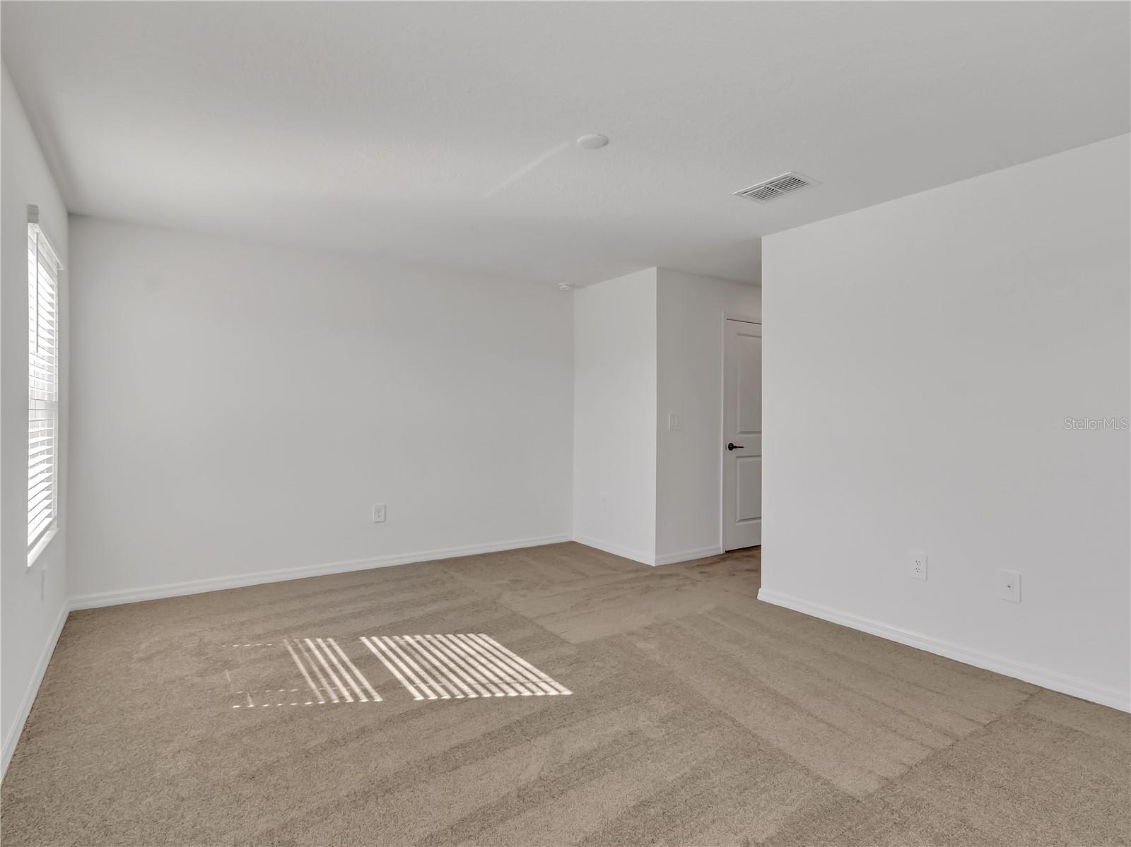 13229 EMPRESS JEWEL, PARRISH, FL, 34219