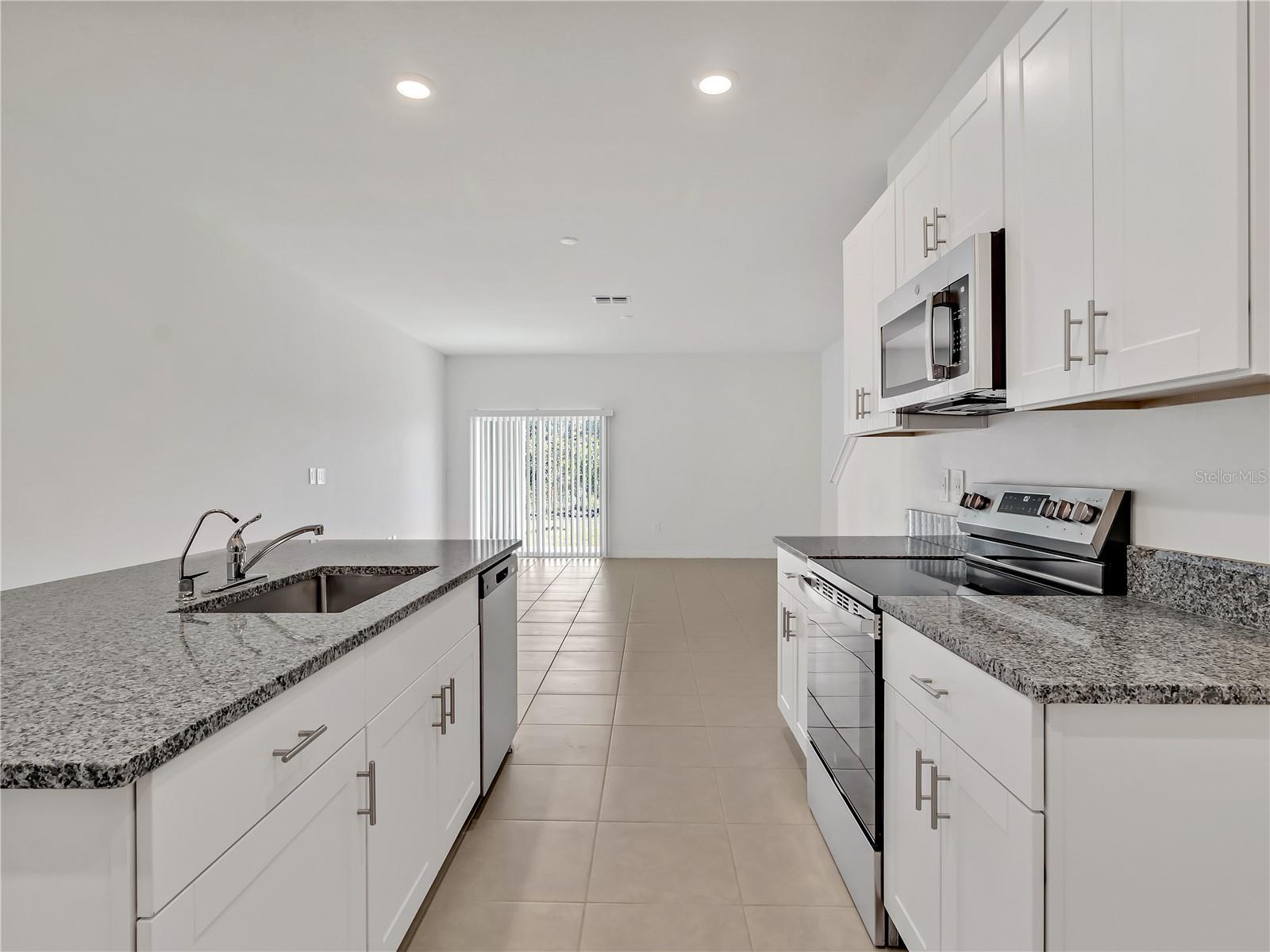 13229 EMPRESS JEWEL, PARRISH, FL, 34219