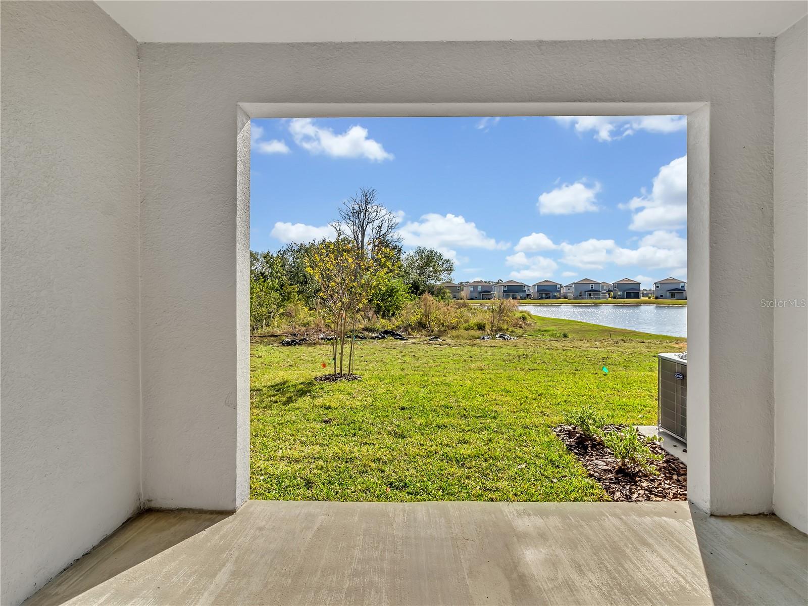 13229 EMPRESS JEWEL, PARRISH, FL, 34219