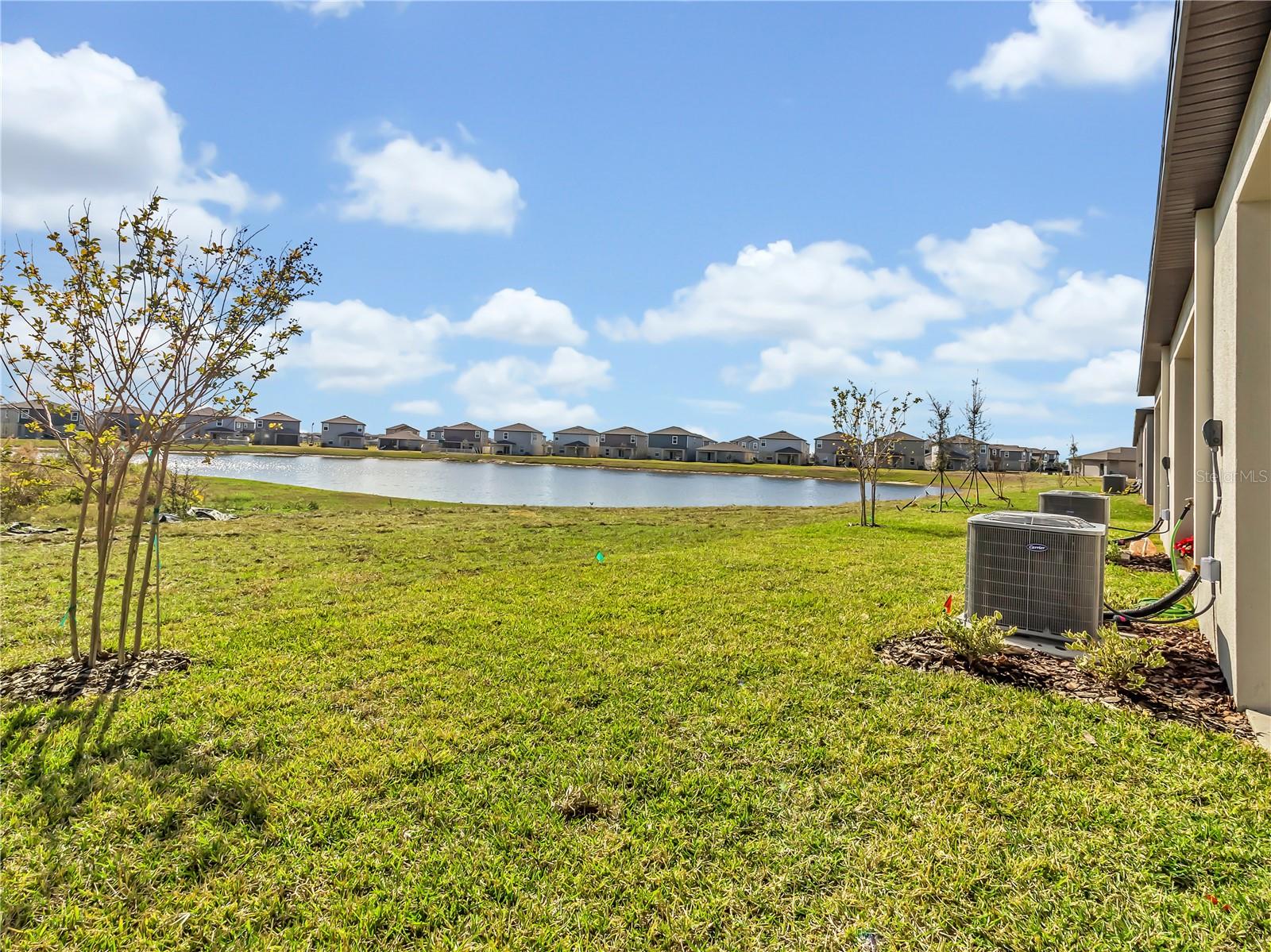 13229 EMPRESS JEWEL, PARRISH, FL, 34219