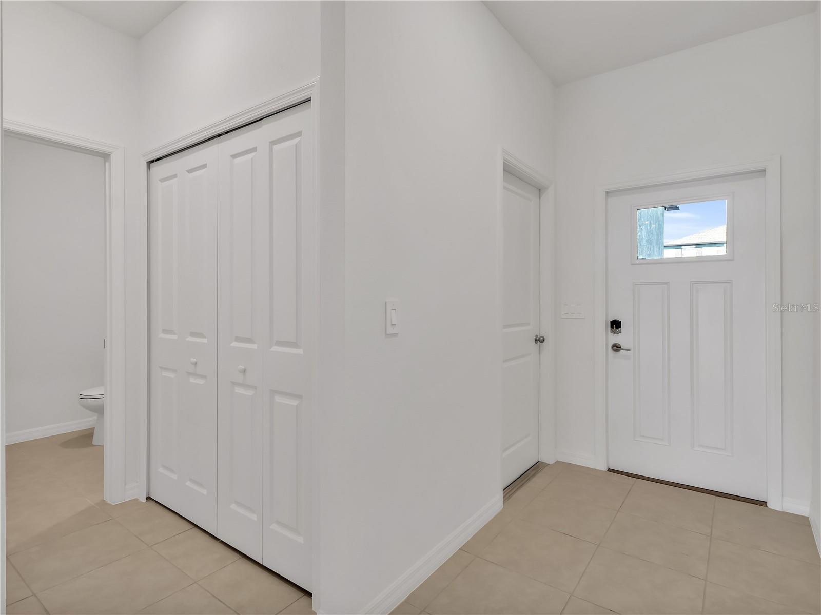 13229 EMPRESS JEWEL, PARRISH, FL, 34219