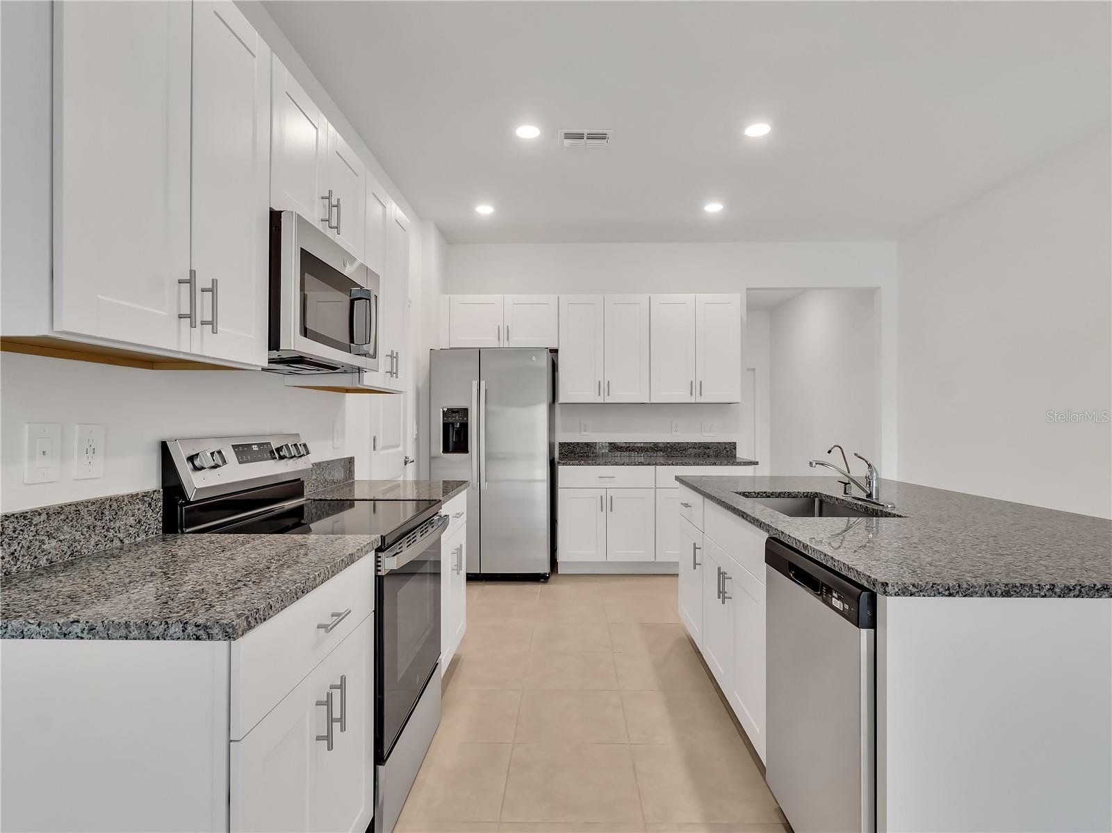 13229 EMPRESS JEWEL, PARRISH, FL, 34219