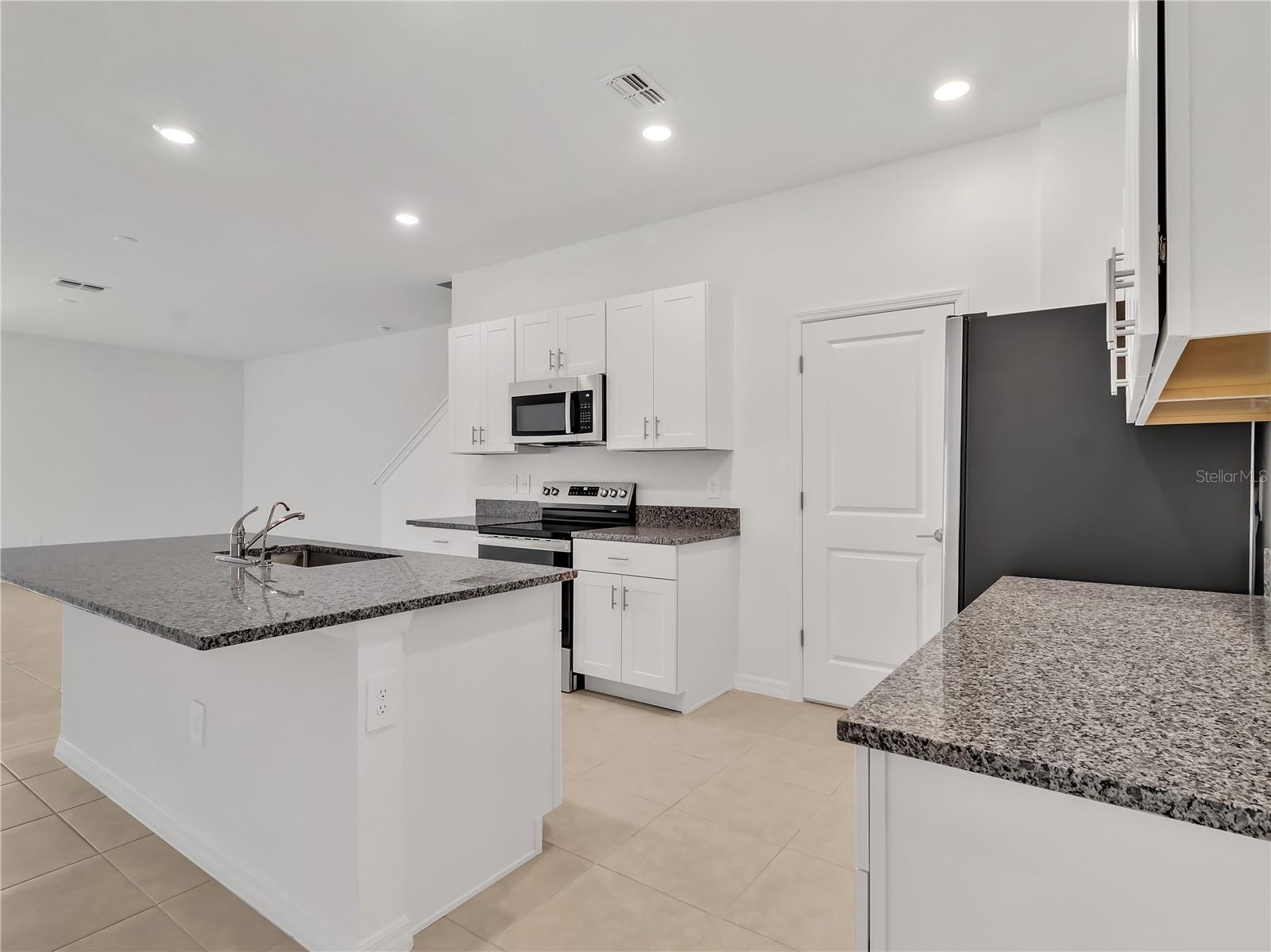 13229 EMPRESS JEWEL, PARRISH, FL, 34219