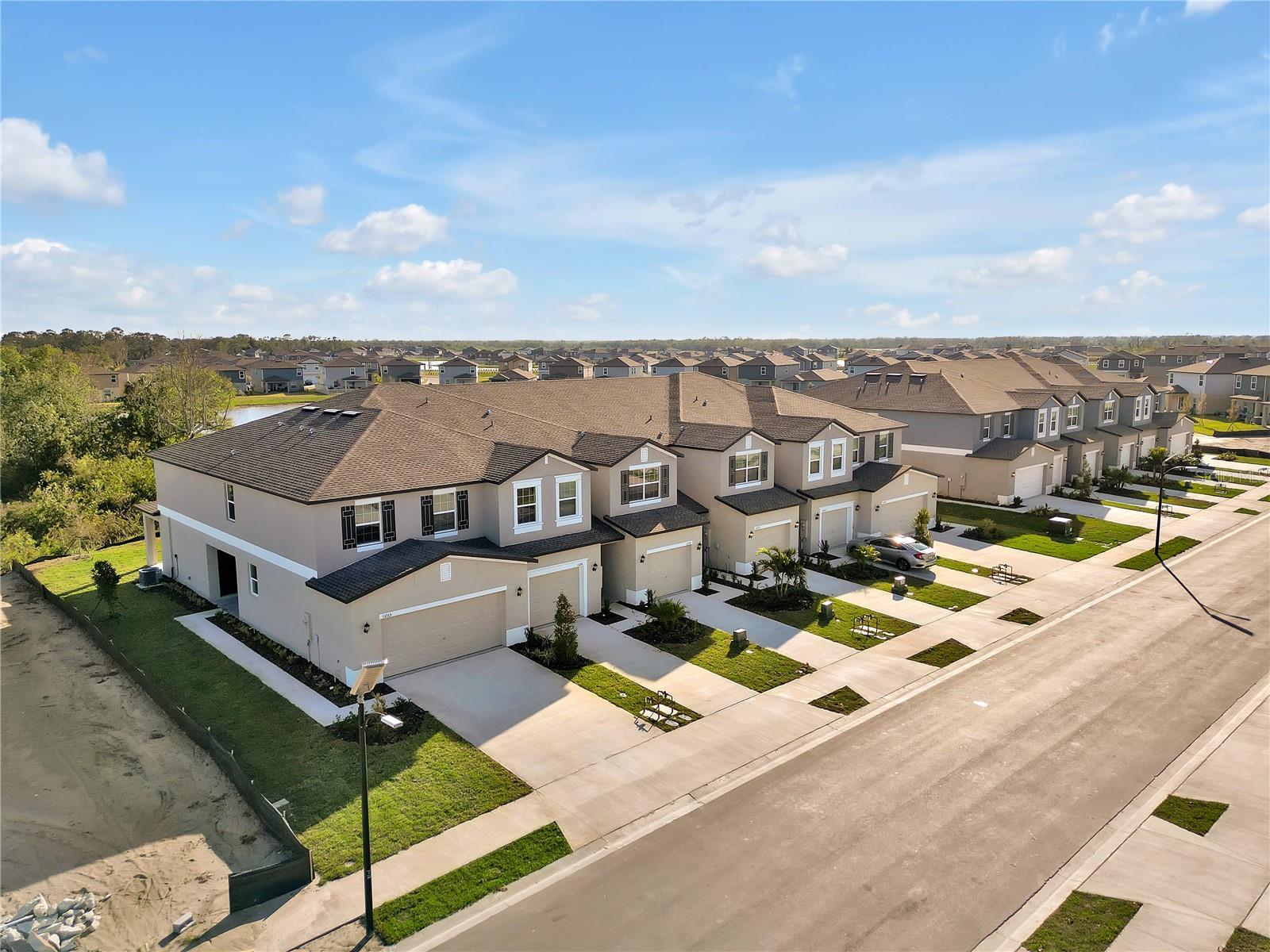 13229 EMPRESS JEWEL, PARRISH, FL, 34219