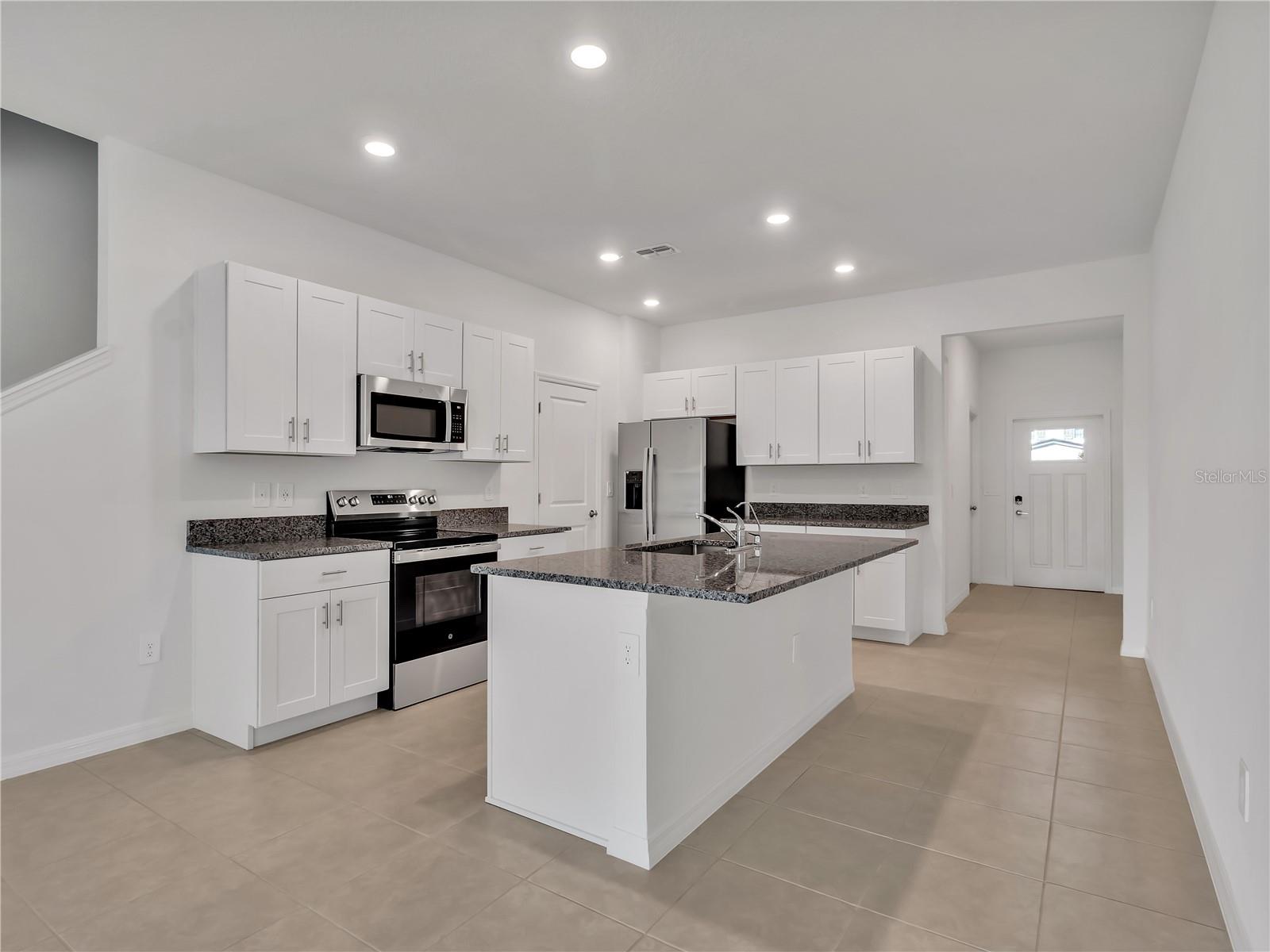 13229 EMPRESS JEWEL, PARRISH, FL, 34219