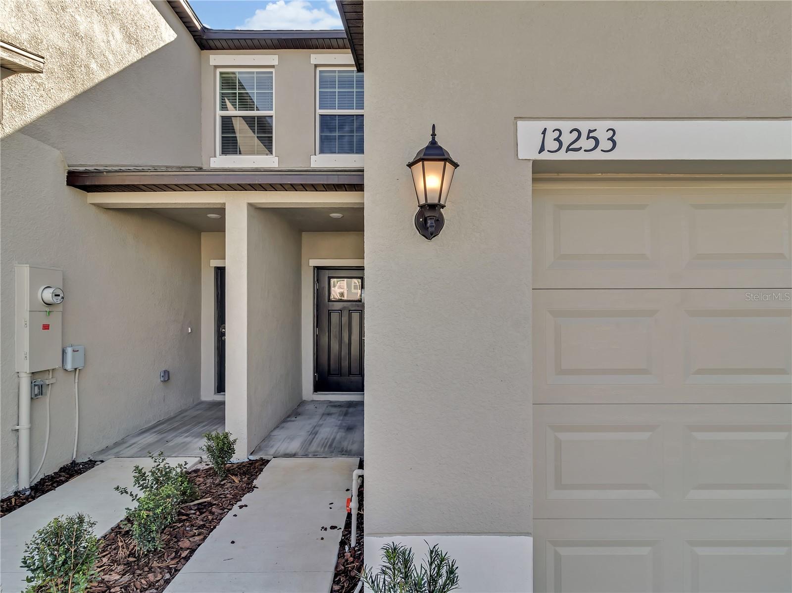 13229 EMPRESS JEWEL, PARRISH, FL, 34219
