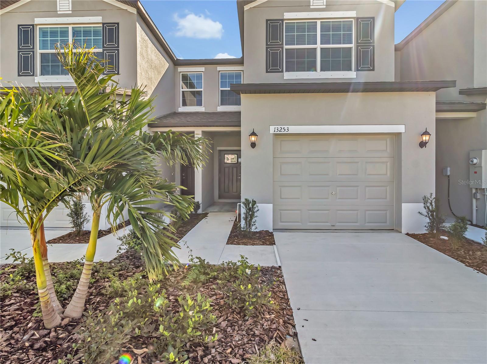 13229 EMPRESS JEWEL, PARRISH, FL, 34219